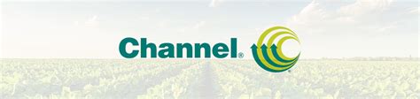 chanel seed|channel seed website.